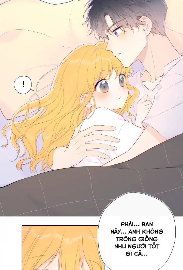 [Fix lỗi từ 110] Ngôi Sao Cho Tôi Chapter 101 - 12