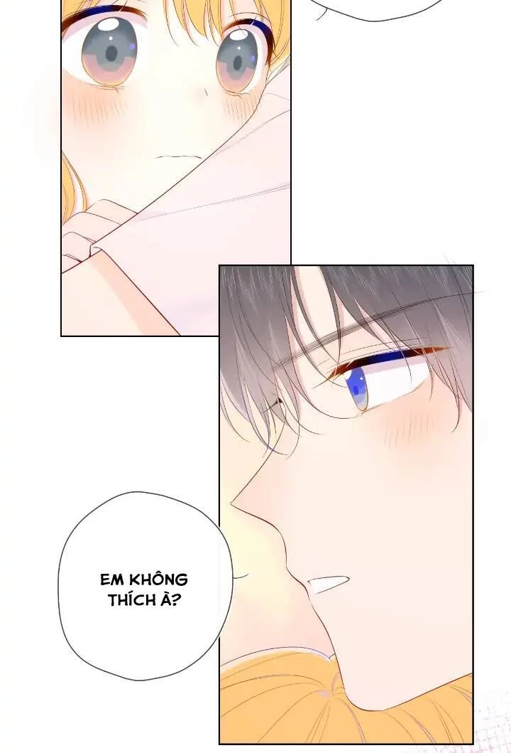 [Fix lỗi từ 110] Ngôi Sao Cho Tôi Chapter 101 - 13