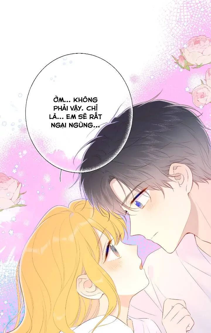 [Fix lỗi từ 110] Ngôi Sao Cho Tôi Chapter 101 - 14
