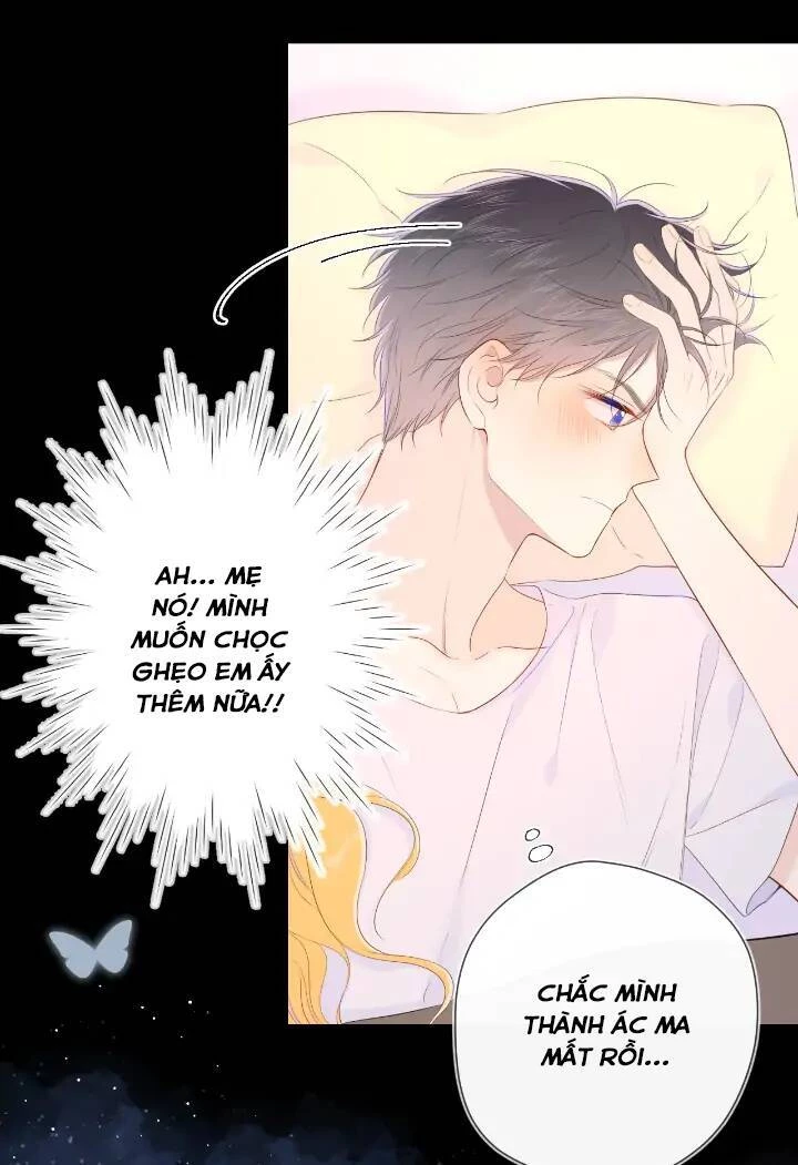 [Fix lỗi từ 110] Ngôi Sao Cho Tôi Chapter 101 - 16