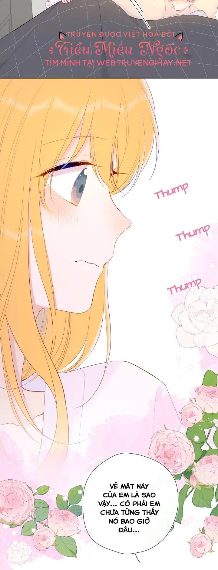 [Fix lỗi từ 110] Ngôi Sao Cho Tôi Chapter 101 - 19