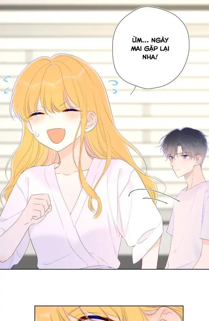 [Fix lỗi từ 110] Ngôi Sao Cho Tôi Chapter 101 - 23