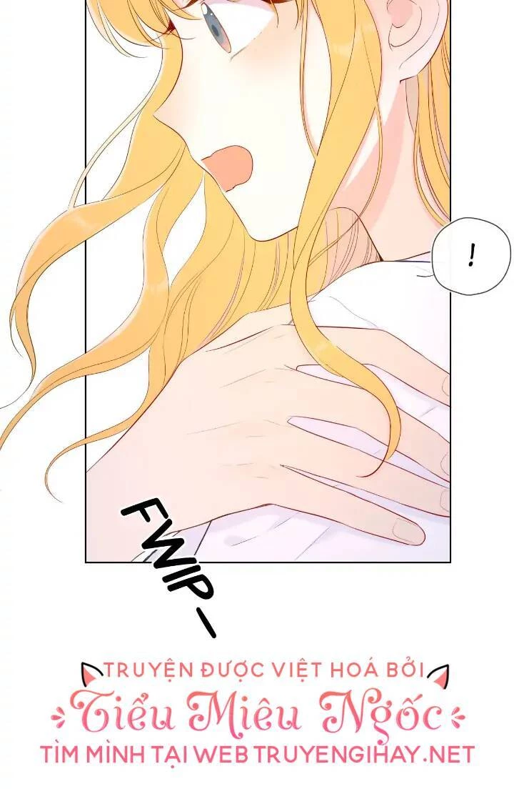[Fix lỗi từ 110] Ngôi Sao Cho Tôi Chapter 101 - 24