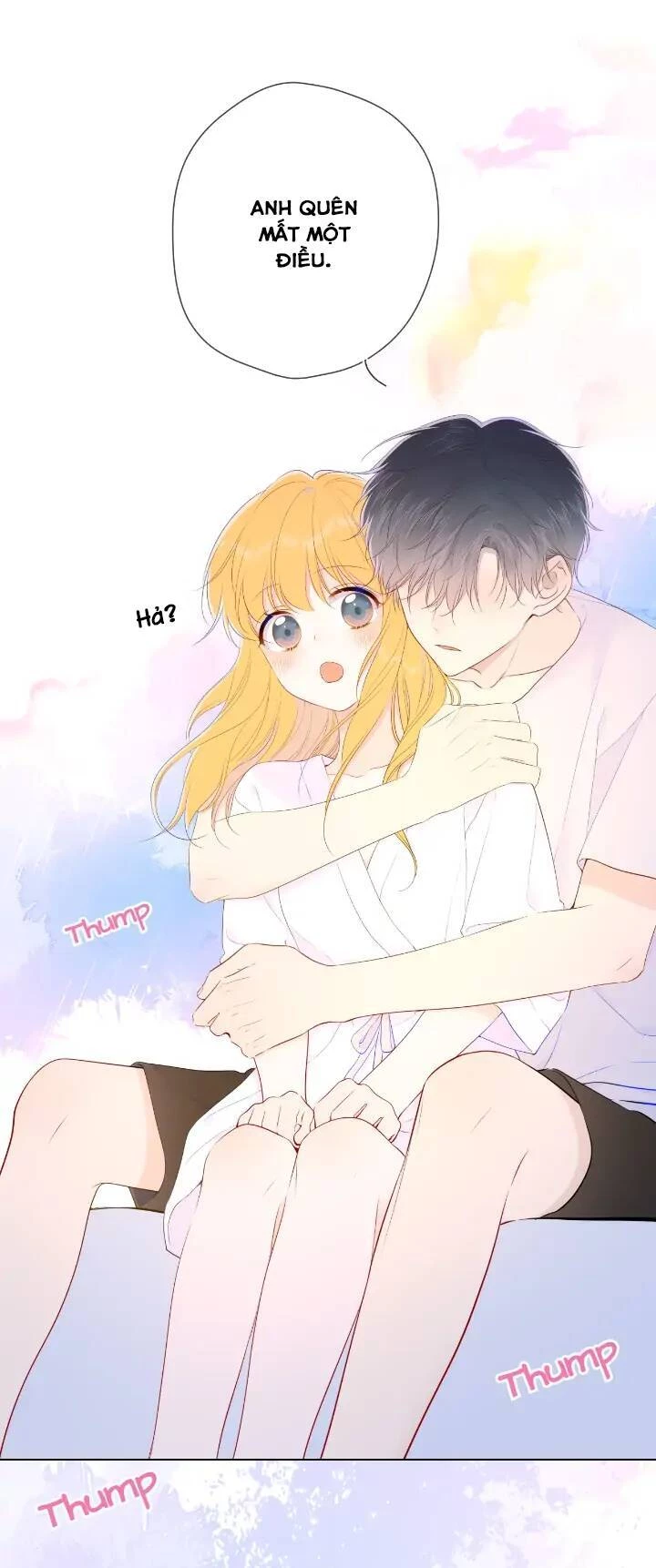 [Fix lỗi từ 110] Ngôi Sao Cho Tôi Chapter 101 - 25