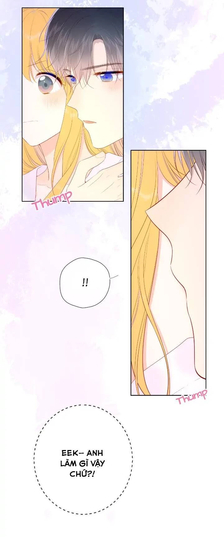 [Fix lỗi từ 110] Ngôi Sao Cho Tôi Chapter 101 - 26