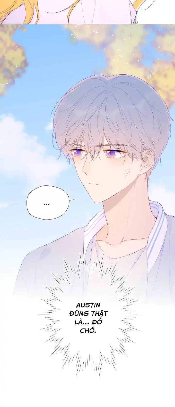 [Fix lỗi từ 110] Ngôi Sao Cho Tôi Chapter 101 - 31