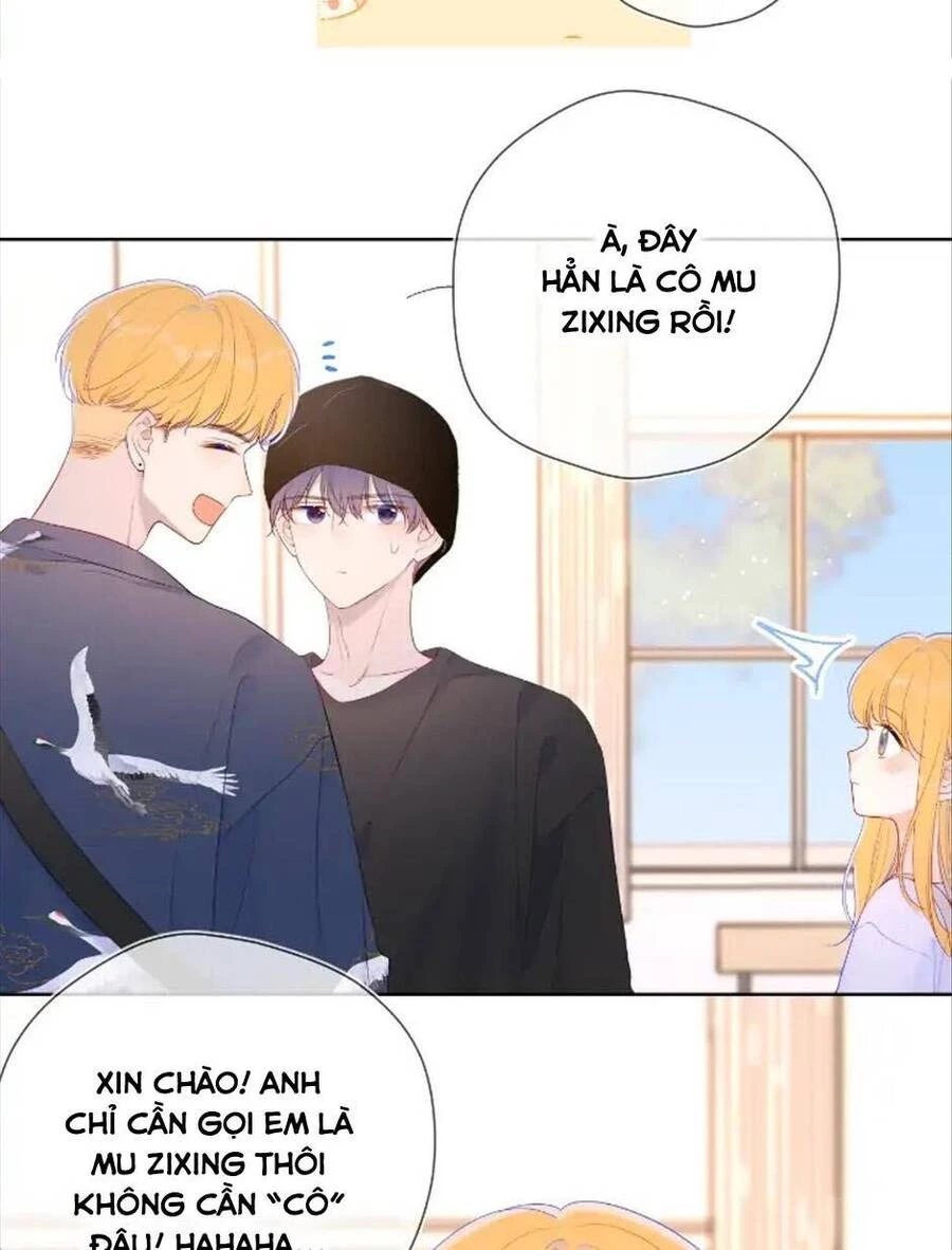 [Fix lỗi từ 110] Ngôi Sao Cho Tôi Chapter 102 - 6