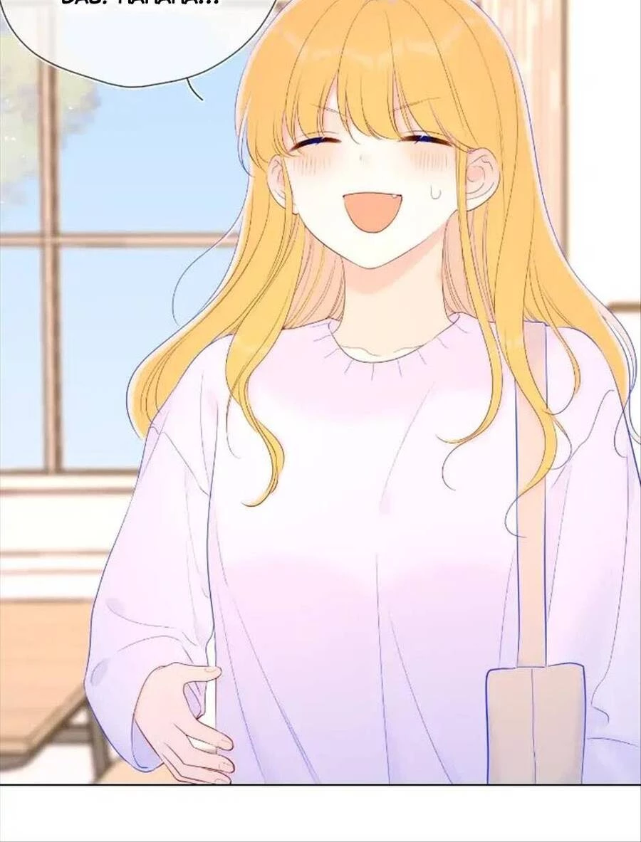 [Fix lỗi từ 110] Ngôi Sao Cho Tôi Chapter 102 - 7