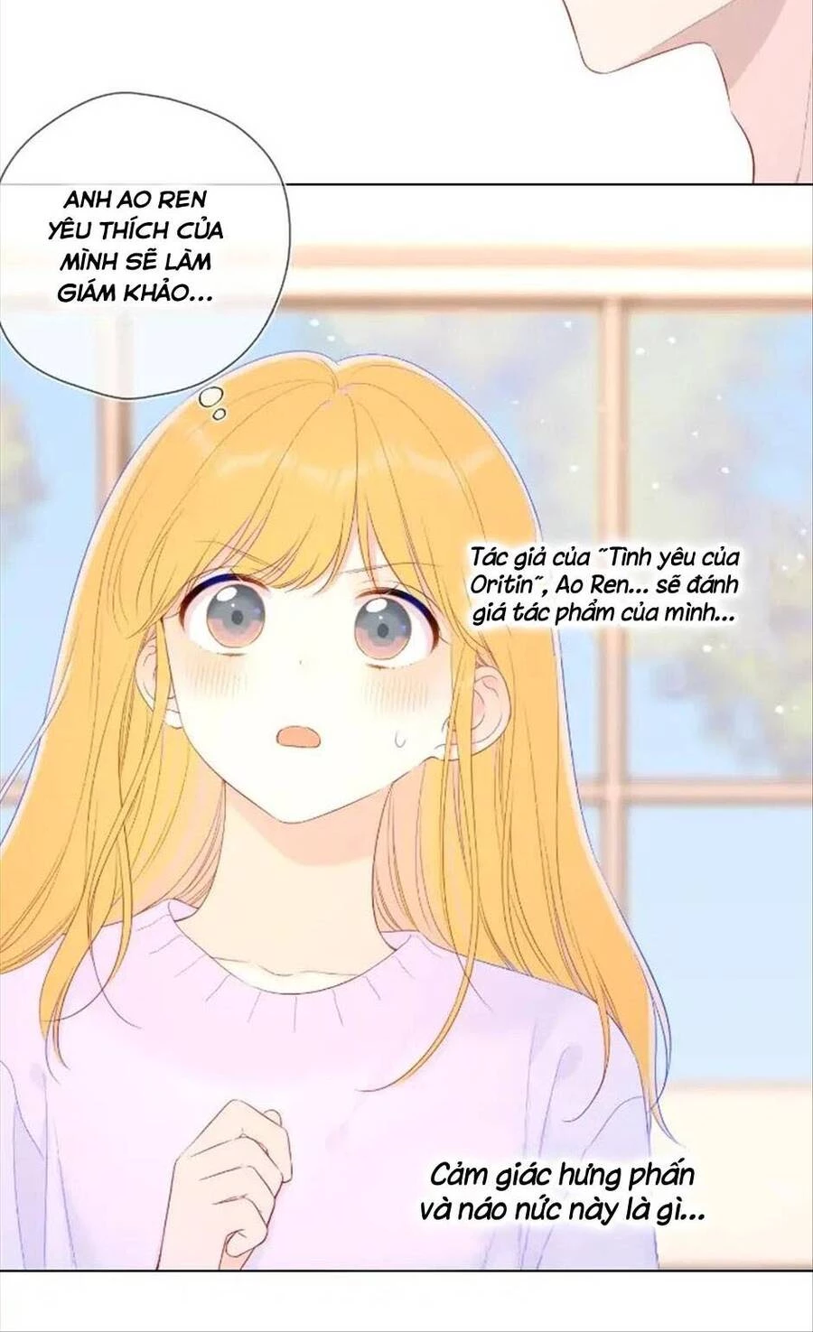 [Fix lỗi từ 110] Ngôi Sao Cho Tôi Chapter 102 - 22