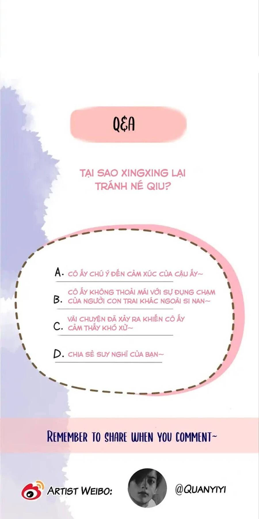 [Fix lỗi từ 110] Ngôi Sao Cho Tôi Chapter 102 - 30