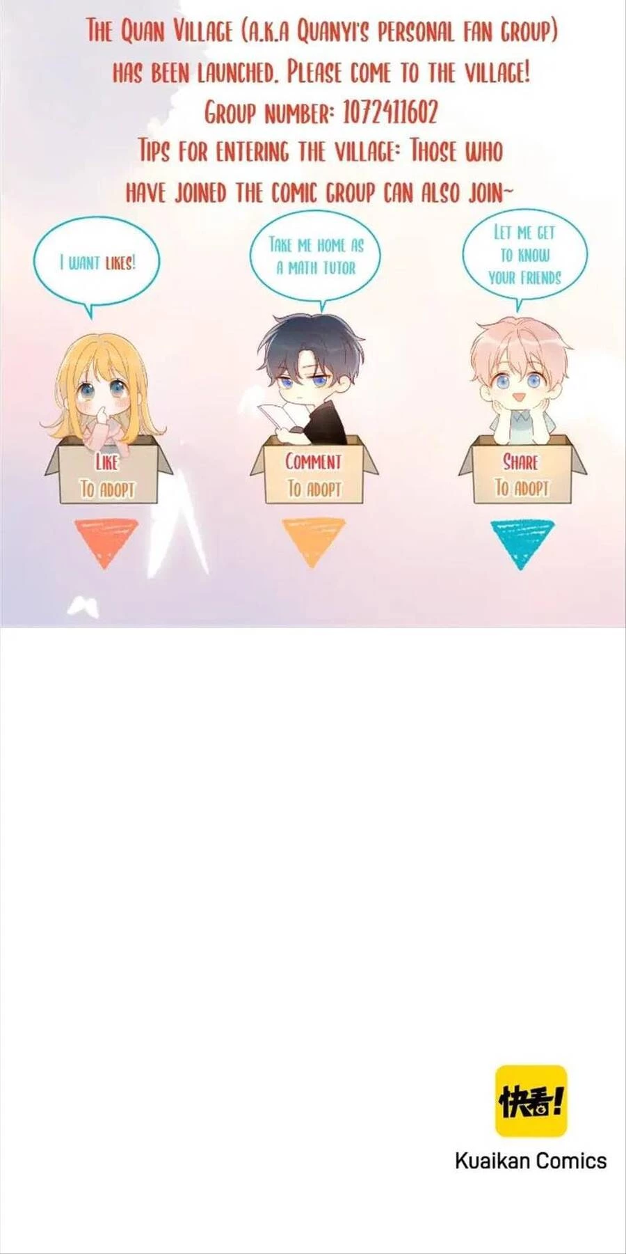 [Fix lỗi từ 110] Ngôi Sao Cho Tôi Chapter 102 - 31