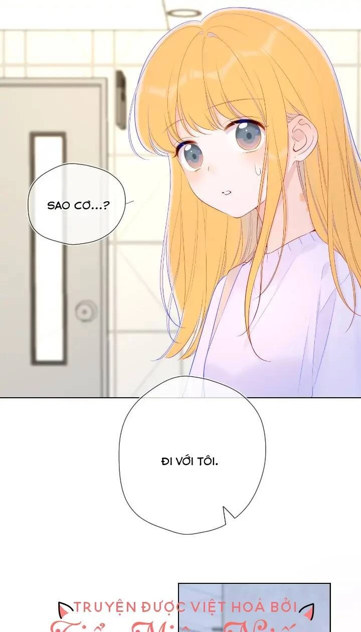 [Fix lỗi từ 110] Ngôi Sao Cho Tôi Chapter 103 - 3