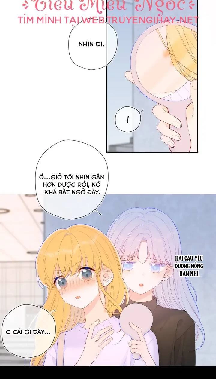 [Fix lỗi từ 110] Ngôi Sao Cho Tôi Chapter 103 - 4