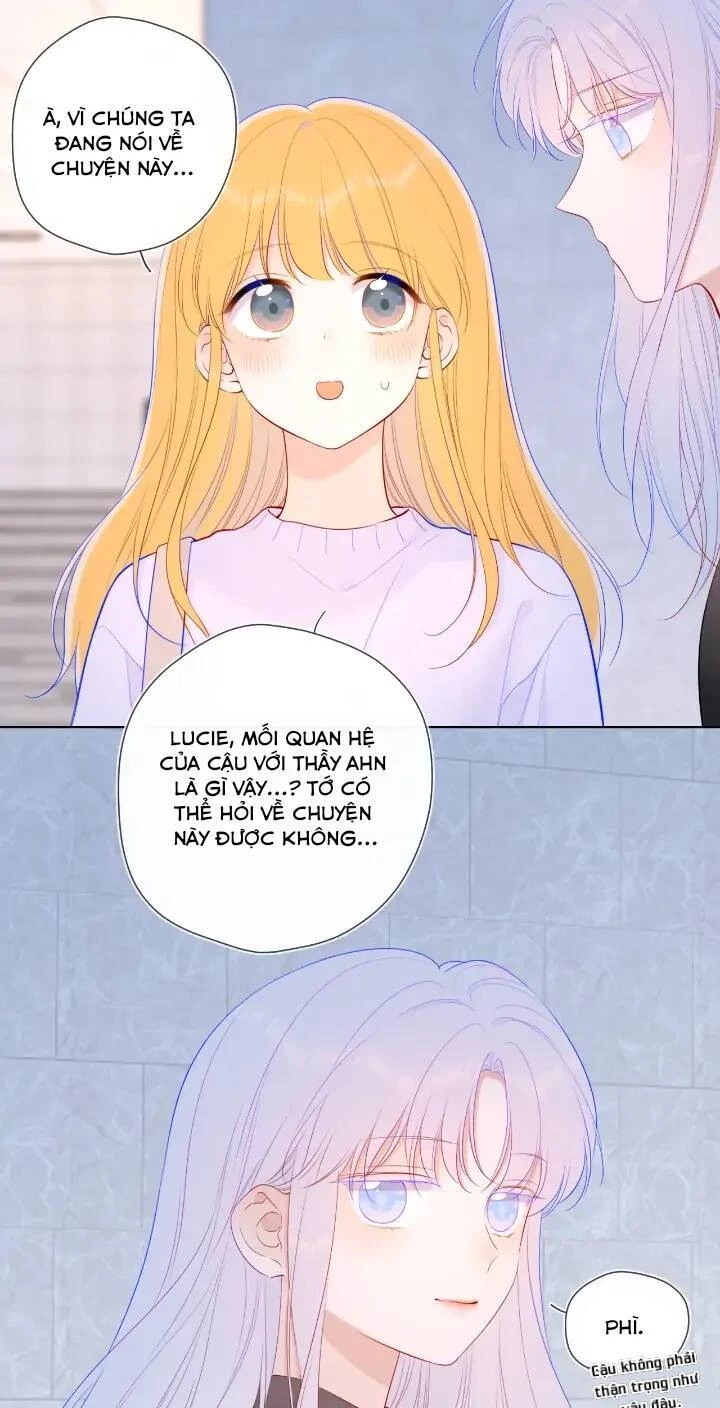 [Fix lỗi từ 110] Ngôi Sao Cho Tôi Chapter 103 - 8
