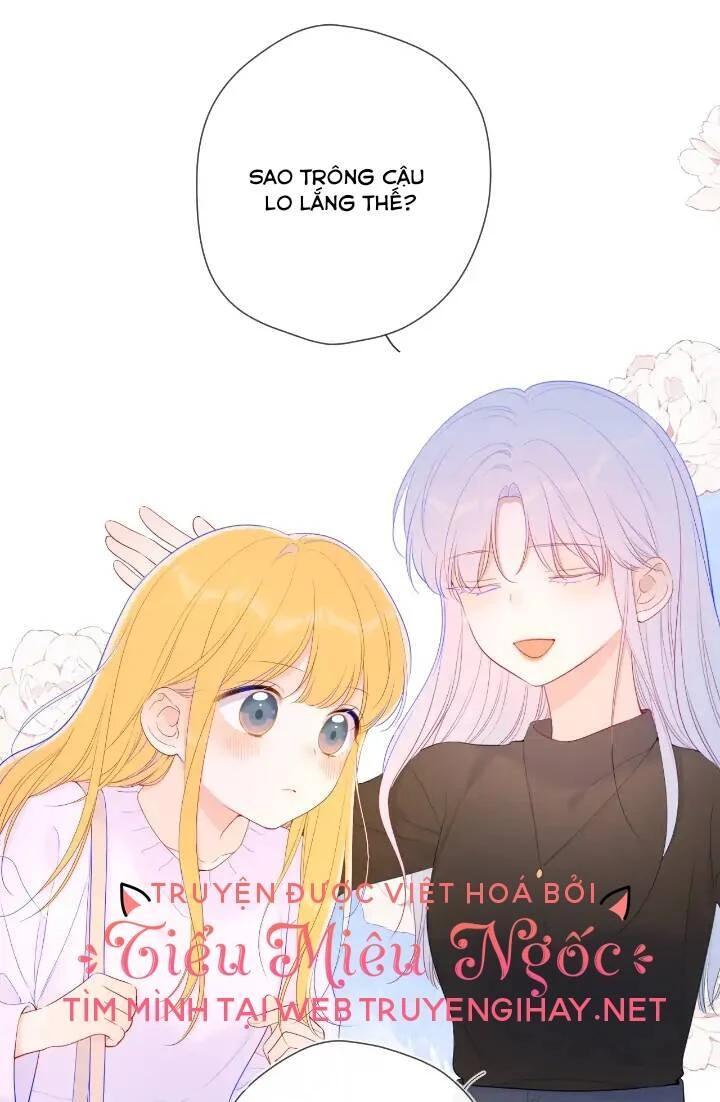 [Fix lỗi từ 110] Ngôi Sao Cho Tôi Chapter 103 - 10