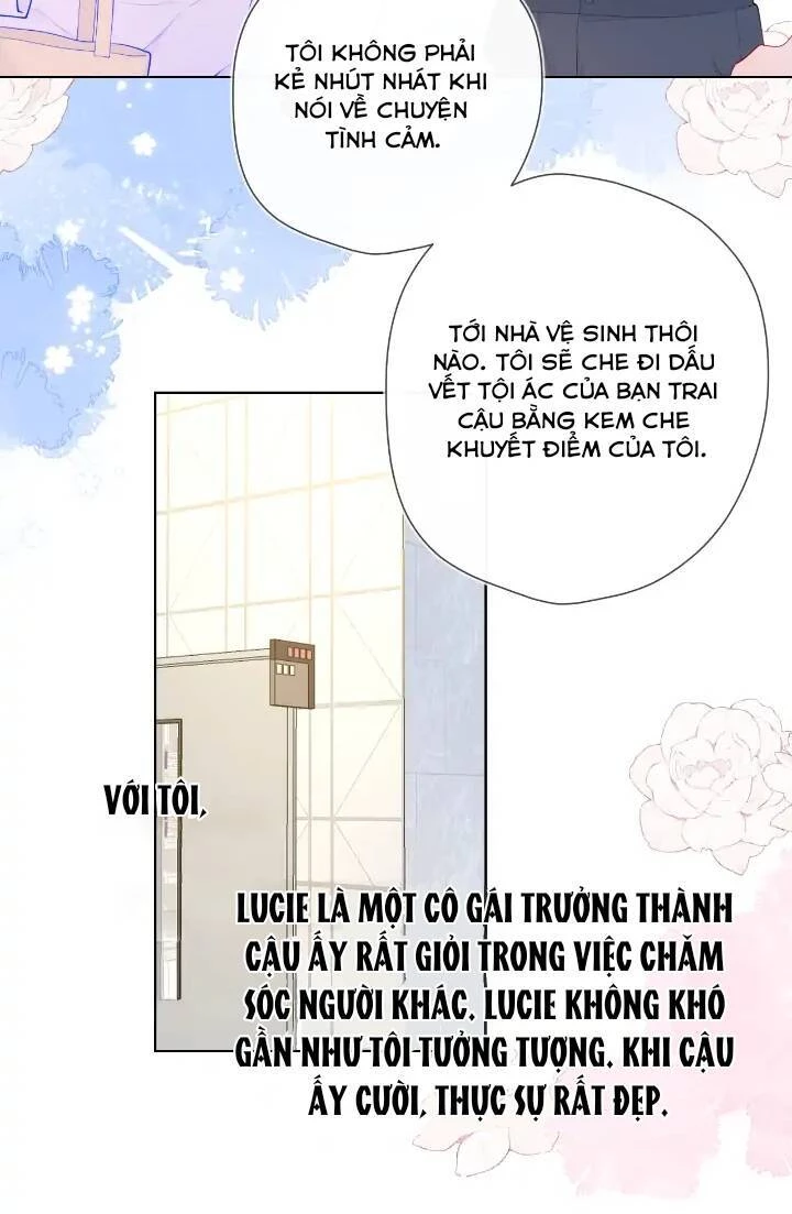 [Fix lỗi từ 110] Ngôi Sao Cho Tôi Chapter 103 - 11