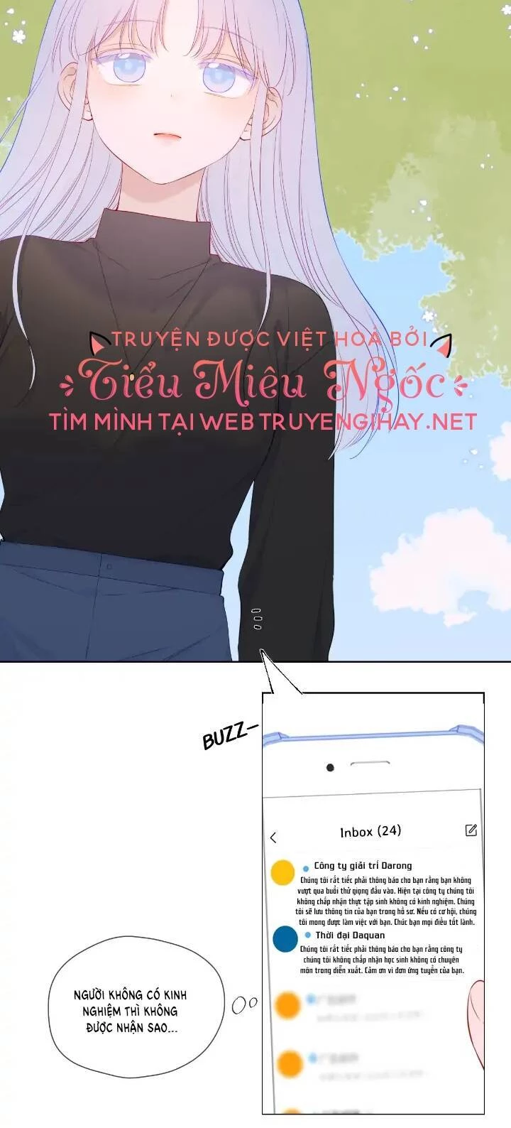 [Fix lỗi từ 110] Ngôi Sao Cho Tôi Chapter 103 - 13