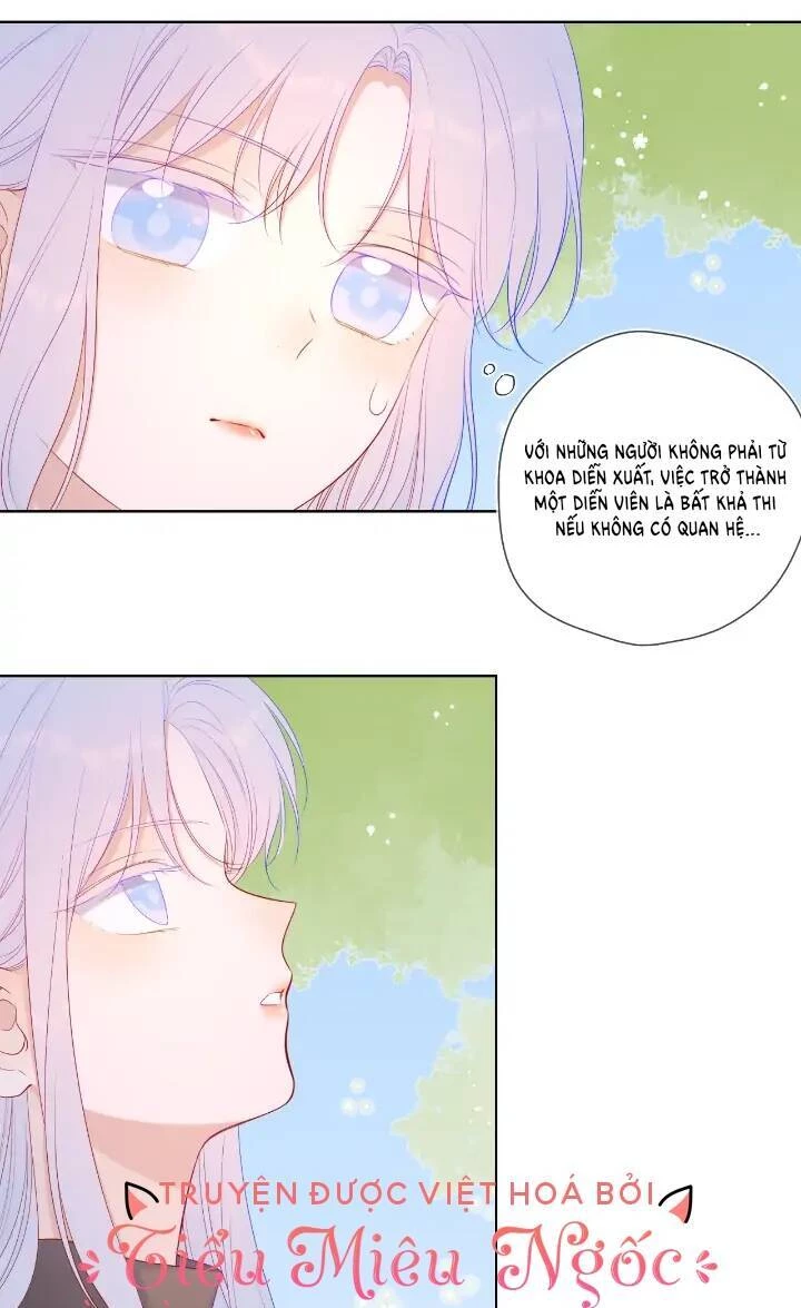 [Fix lỗi từ 110] Ngôi Sao Cho Tôi Chapter 103 - 14