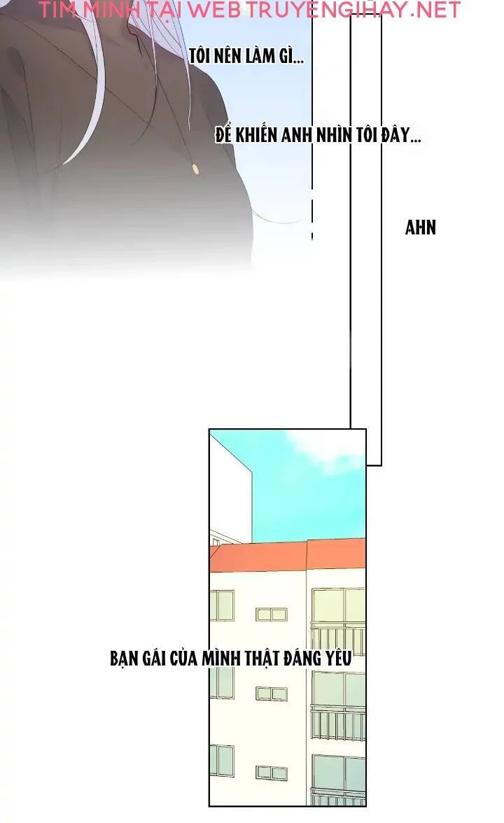 [Fix lỗi từ 110] Ngôi Sao Cho Tôi Chapter 103 - 15