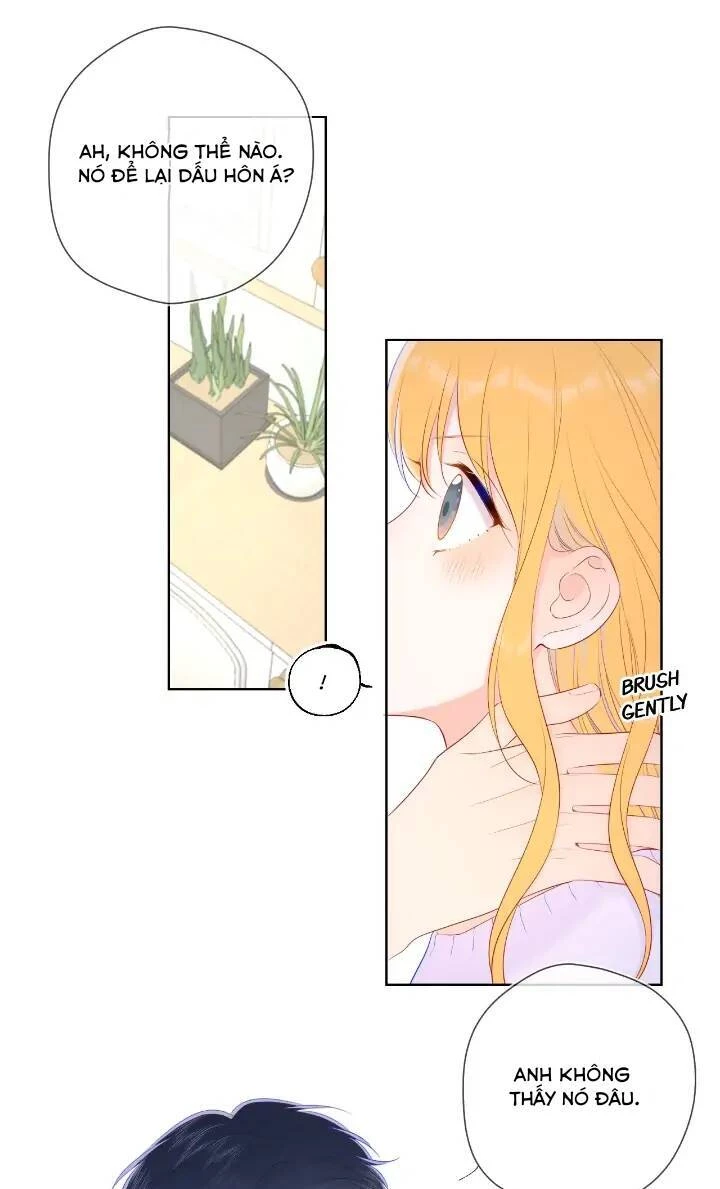 [Fix lỗi từ 110] Ngôi Sao Cho Tôi Chapter 103 - 18