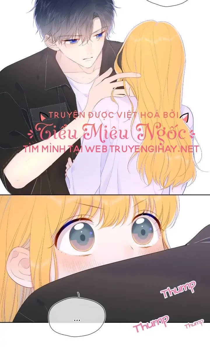 [Fix lỗi từ 110] Ngôi Sao Cho Tôi Chapter 103 - 19