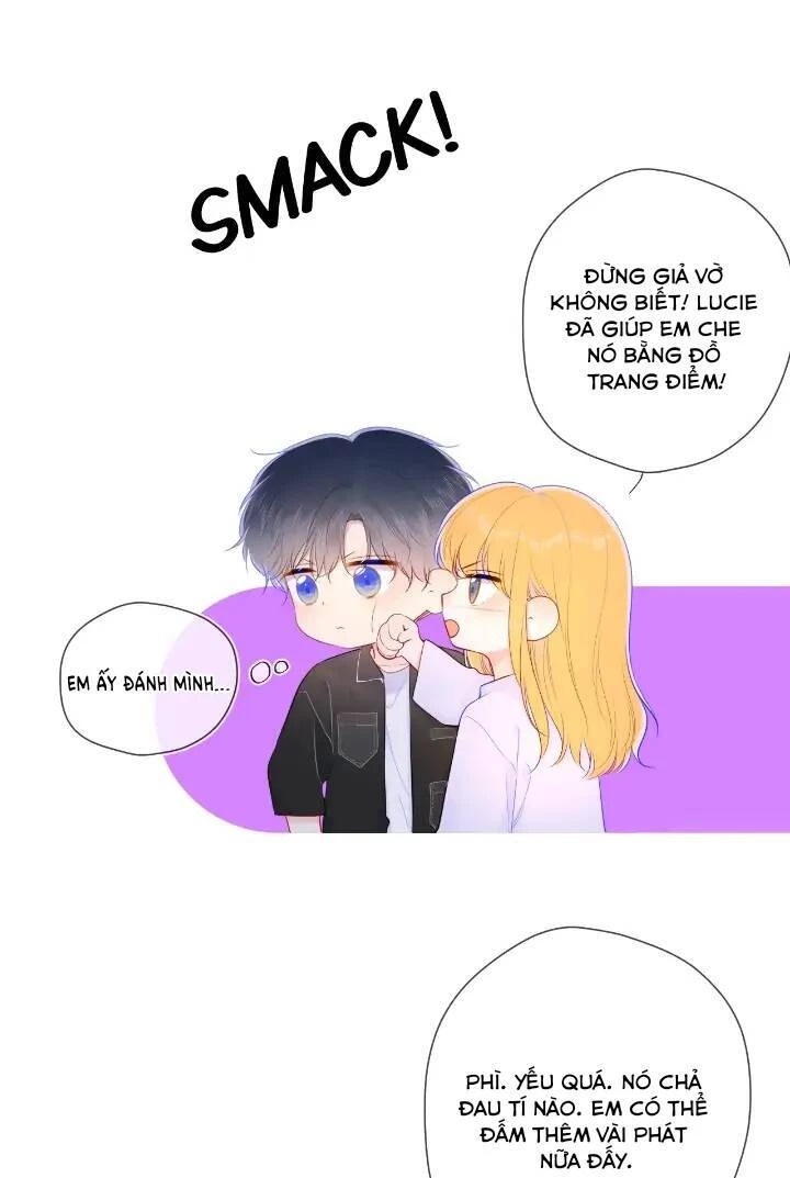 [Fix lỗi từ 110] Ngôi Sao Cho Tôi Chapter 103 - 20