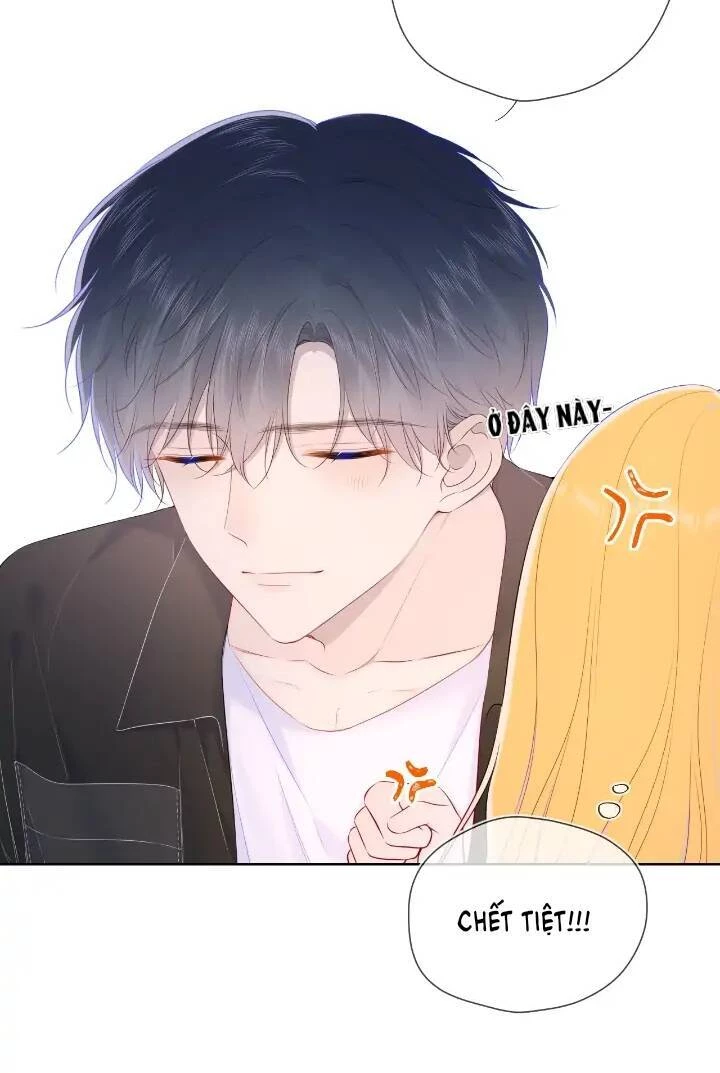 [Fix lỗi từ 110] Ngôi Sao Cho Tôi Chapter 103 - 21