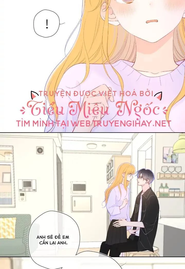 [Fix lỗi từ 110] Ngôi Sao Cho Tôi Chapter 103 - 23
