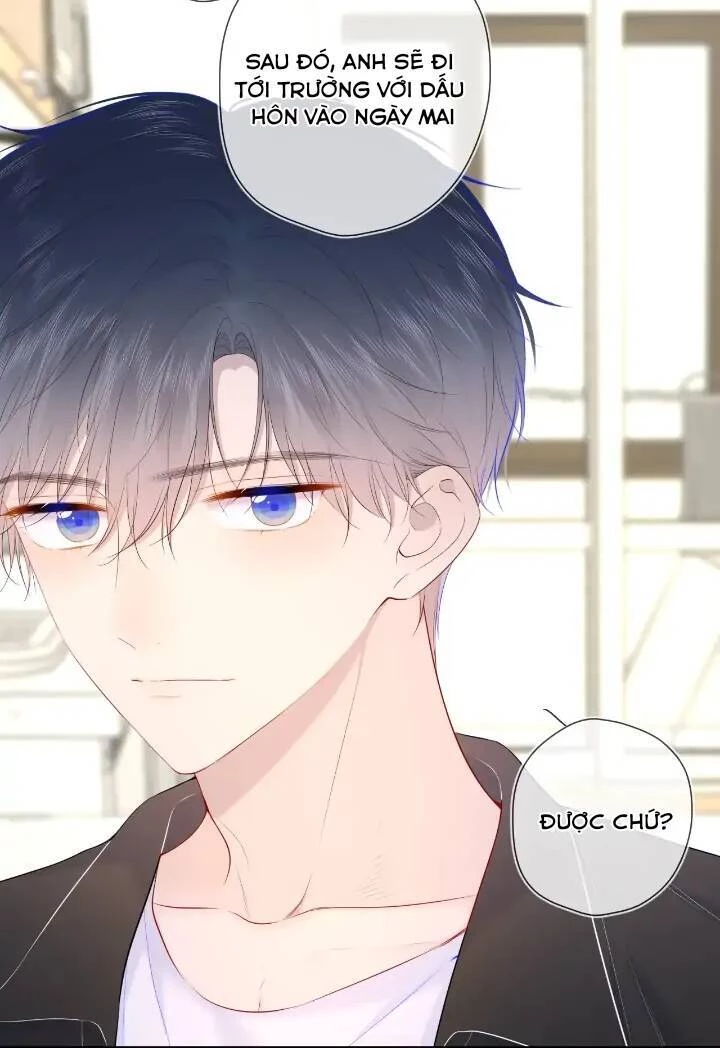 [Fix lỗi từ 110] Ngôi Sao Cho Tôi Chapter 103 - 24