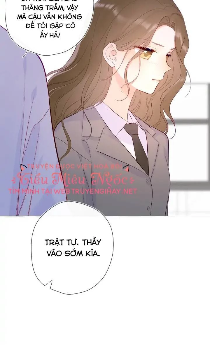 [Fix lỗi từ 110] Ngôi Sao Cho Tôi Chapter 104 - 8