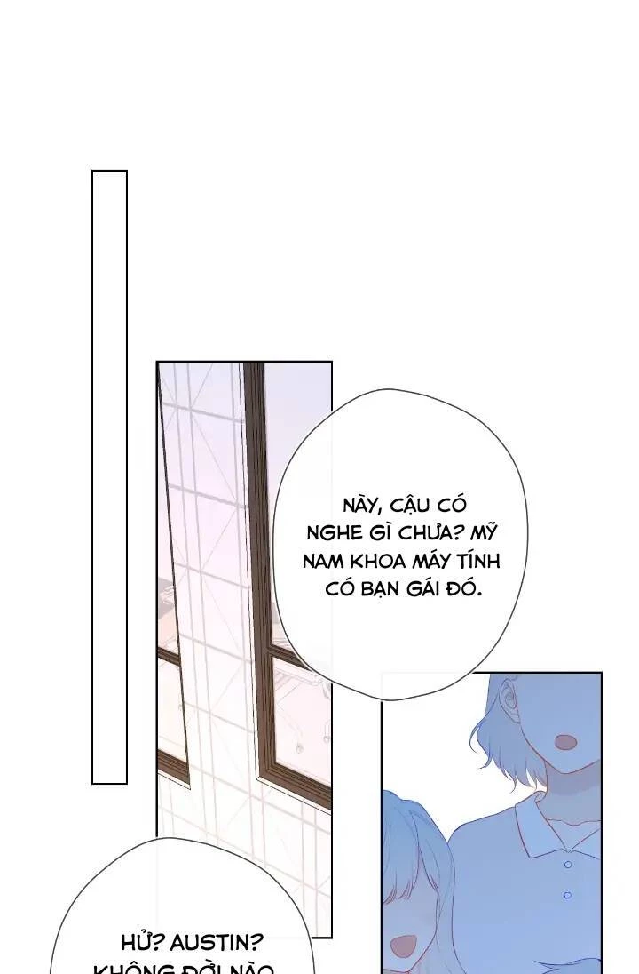 [Fix lỗi từ 110] Ngôi Sao Cho Tôi Chapter 104 - 9