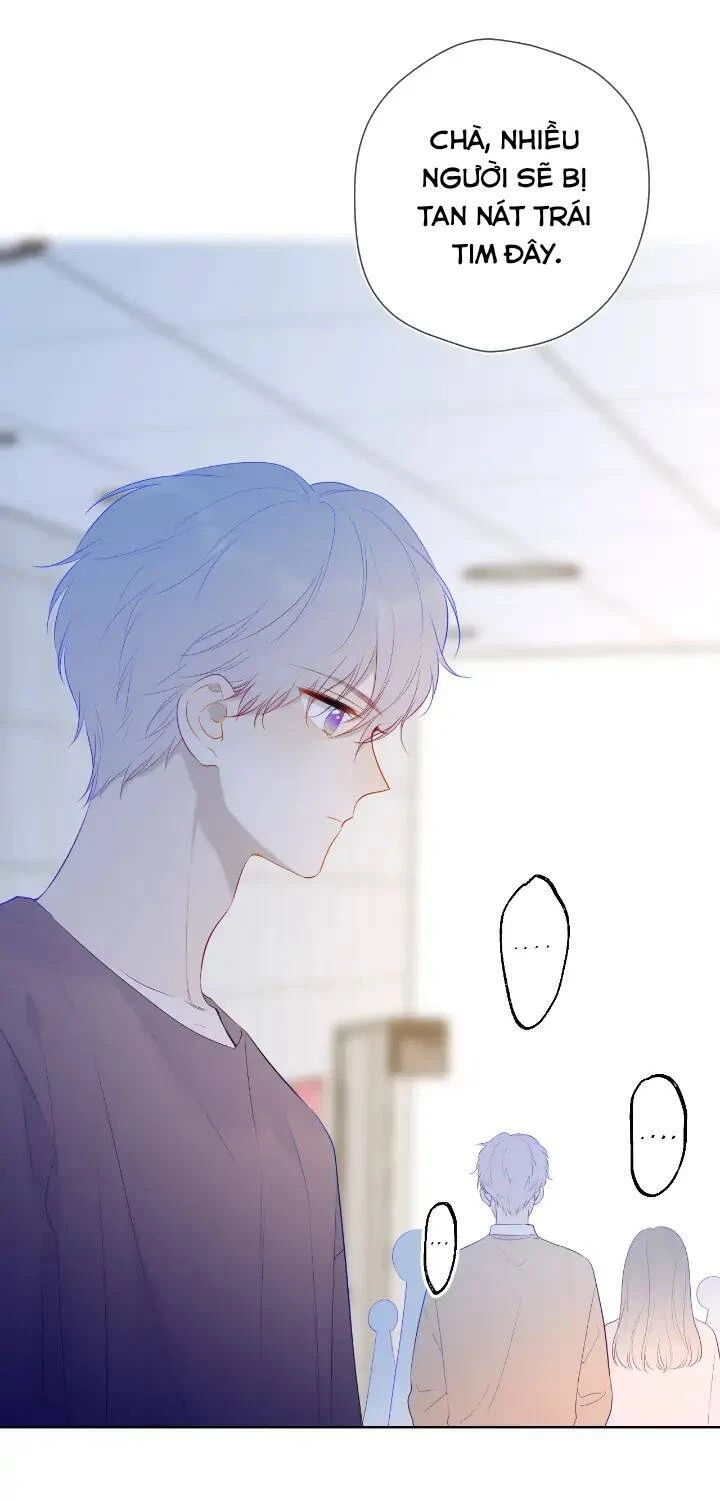[Fix lỗi từ 110] Ngôi Sao Cho Tôi Chapter 104 - 11