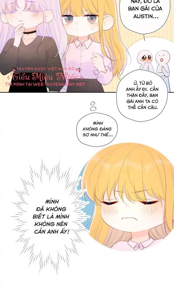 [Fix lỗi từ 110] Ngôi Sao Cho Tôi Chapter 104 - 13