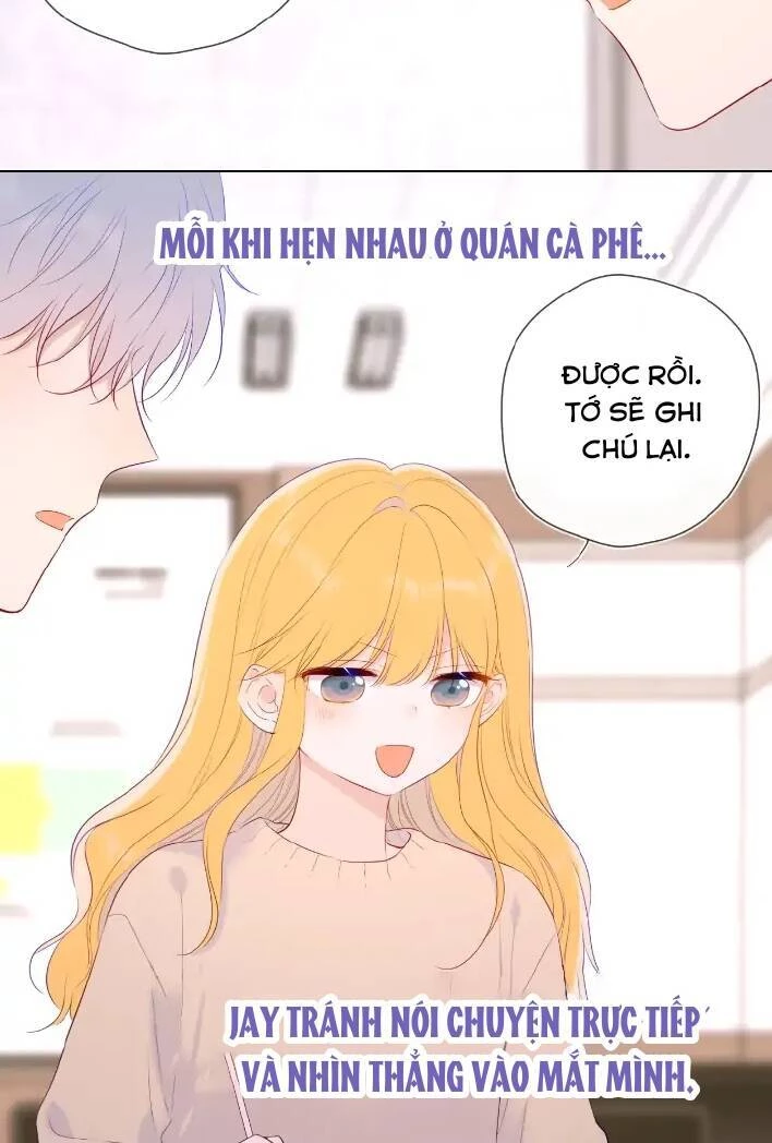 [Fix lỗi từ 110] Ngôi Sao Cho Tôi Chapter 104 - 16
