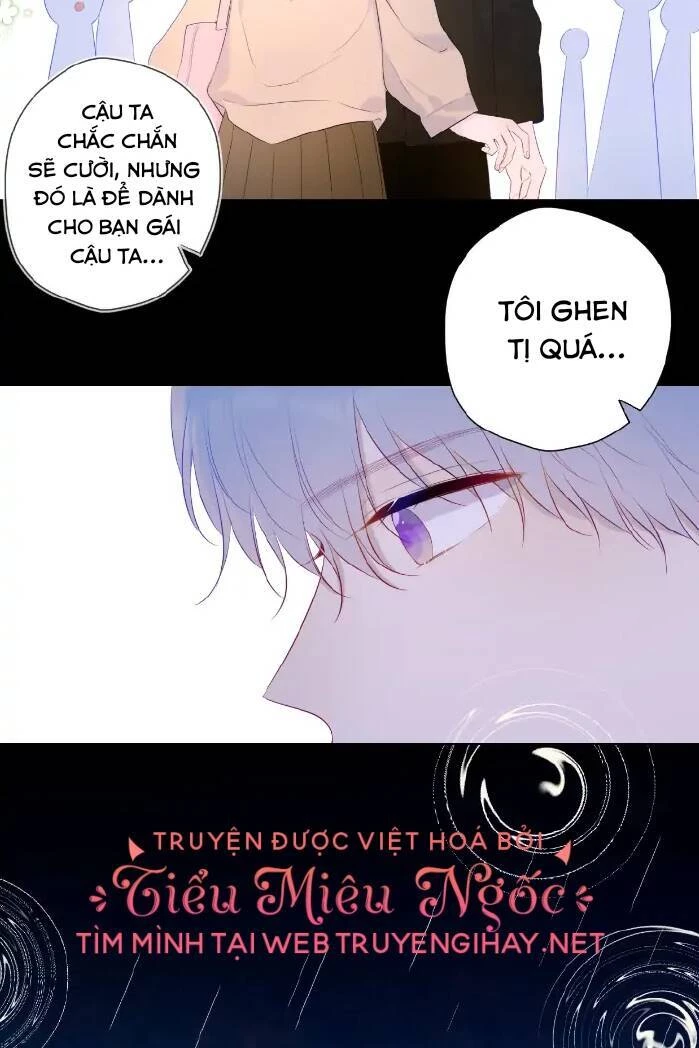[Fix lỗi từ 110] Ngôi Sao Cho Tôi Chapter 104 - 20