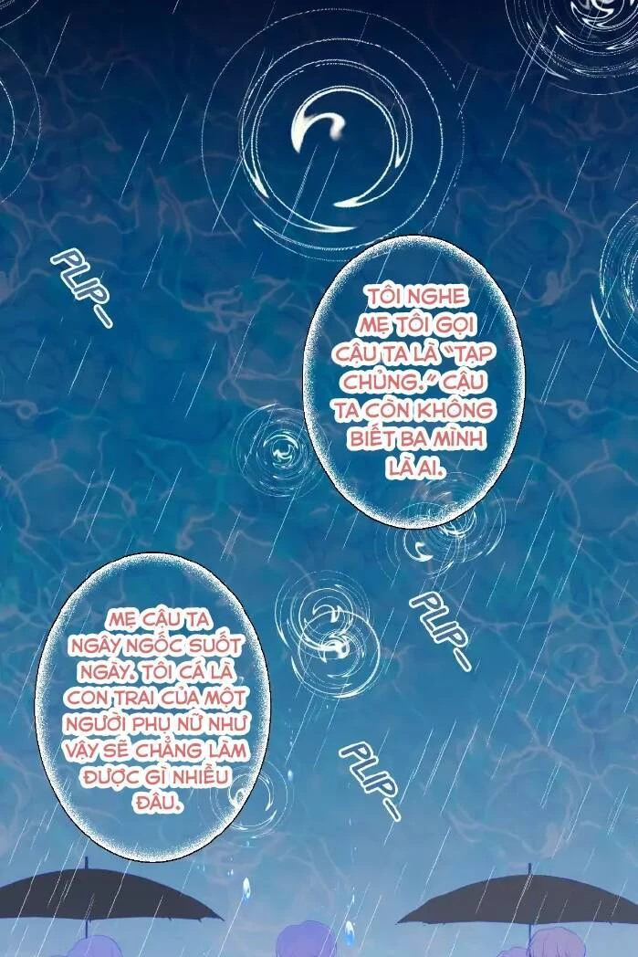 [Fix lỗi từ 110] Ngôi Sao Cho Tôi Chapter 104 - 21