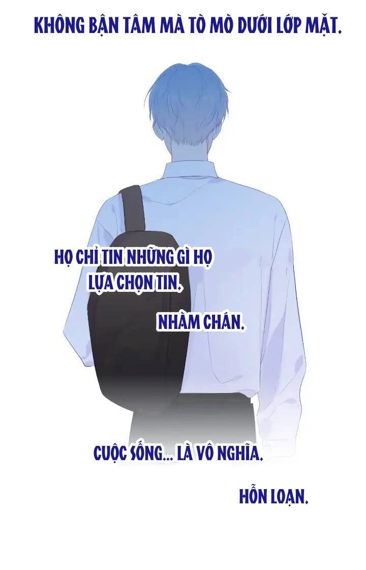 [Fix lỗi từ 110] Ngôi Sao Cho Tôi Chapter 104 - 26