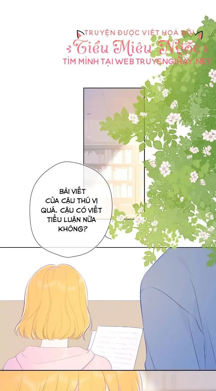 [Fix lỗi từ 110] Ngôi Sao Cho Tôi Chapter 104 - 27