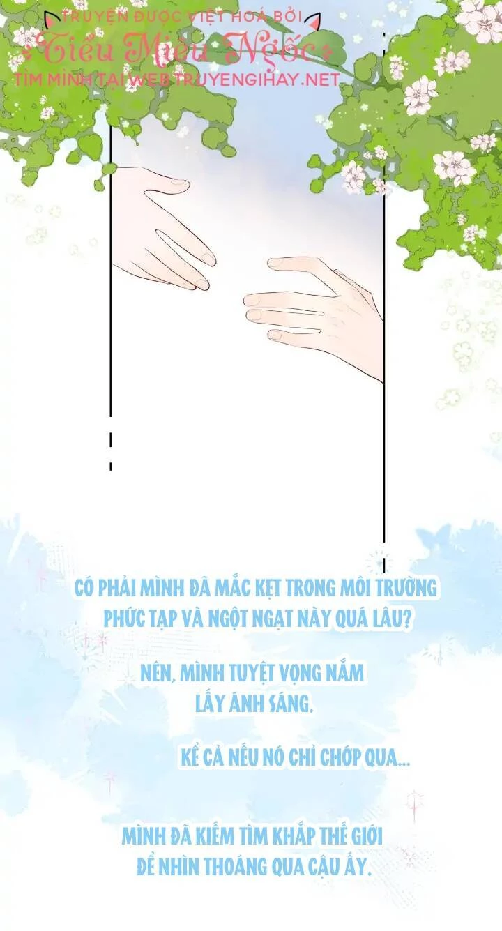 [Fix lỗi từ 110] Ngôi Sao Cho Tôi Chapter 104 - 33