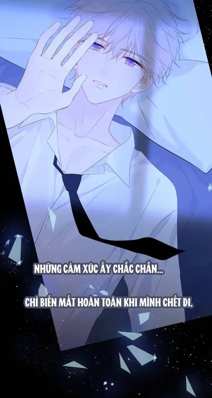 [Fix lỗi từ 110] Ngôi Sao Cho Tôi Chapter 104 - 35