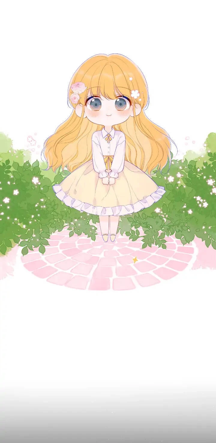 [Fix lỗi từ 110] Ngôi Sao Cho Tôi Chapter 105 - 2