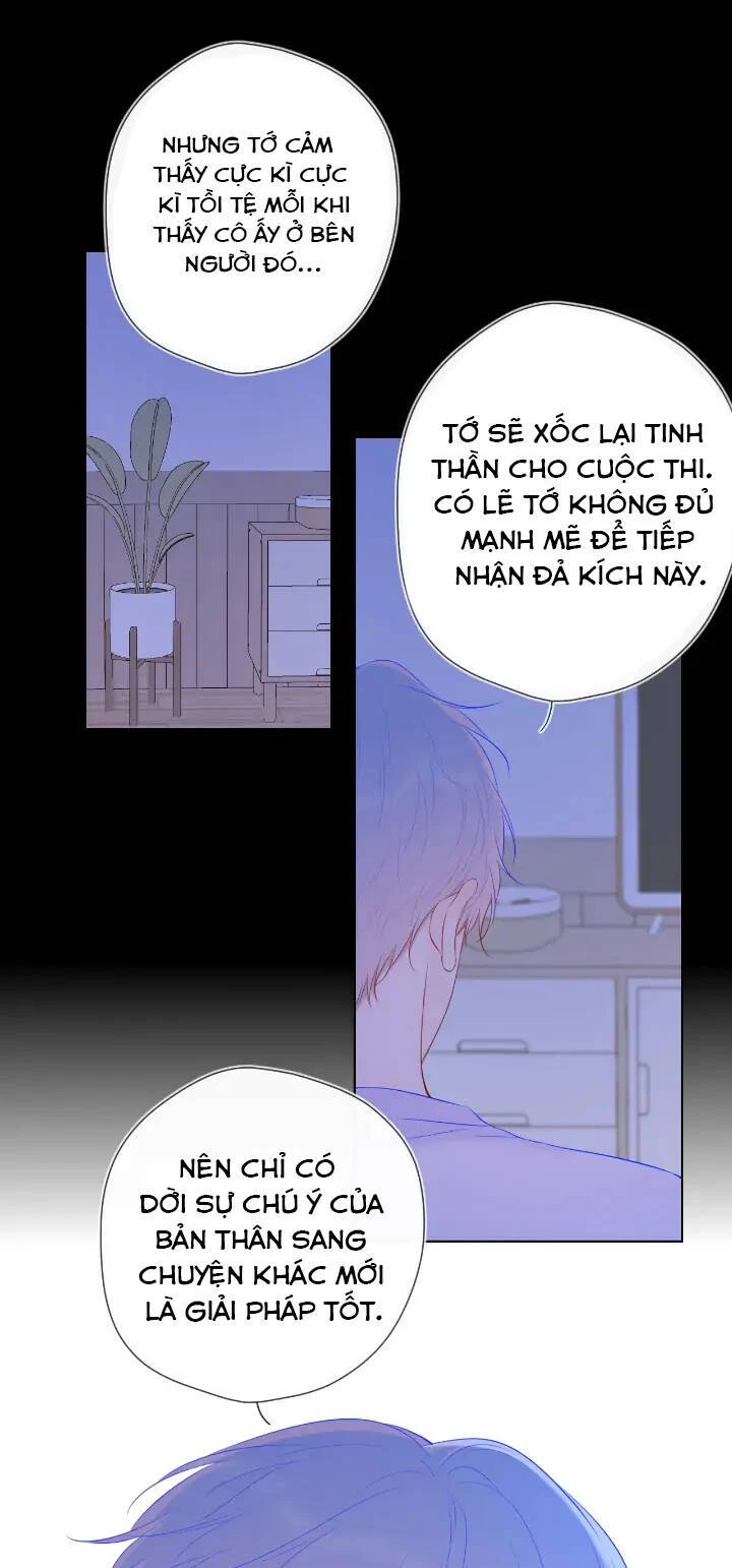 [Fix lỗi từ 110] Ngôi Sao Cho Tôi Chapter 105 - 6