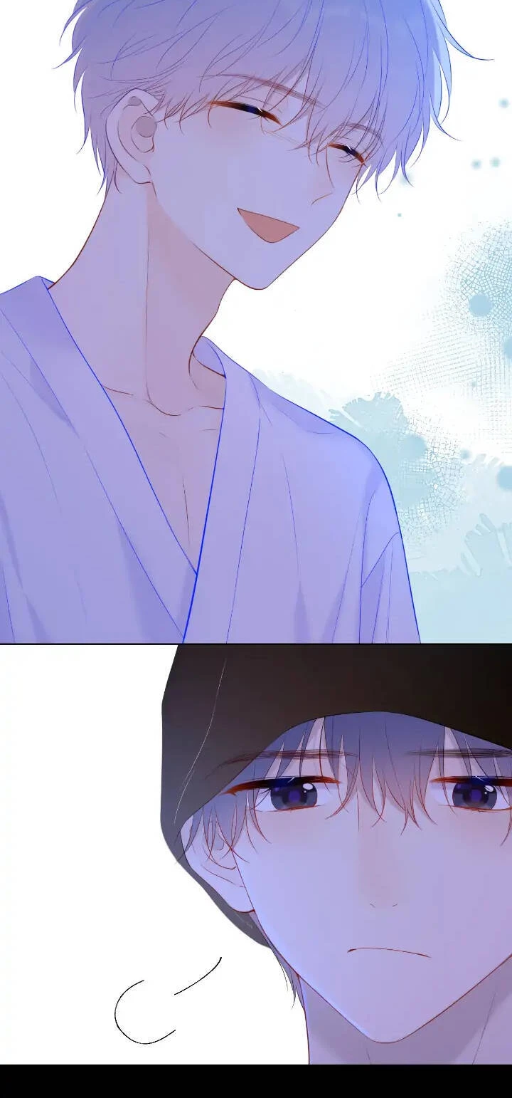 [Fix lỗi từ 110] Ngôi Sao Cho Tôi Chapter 105 - 7