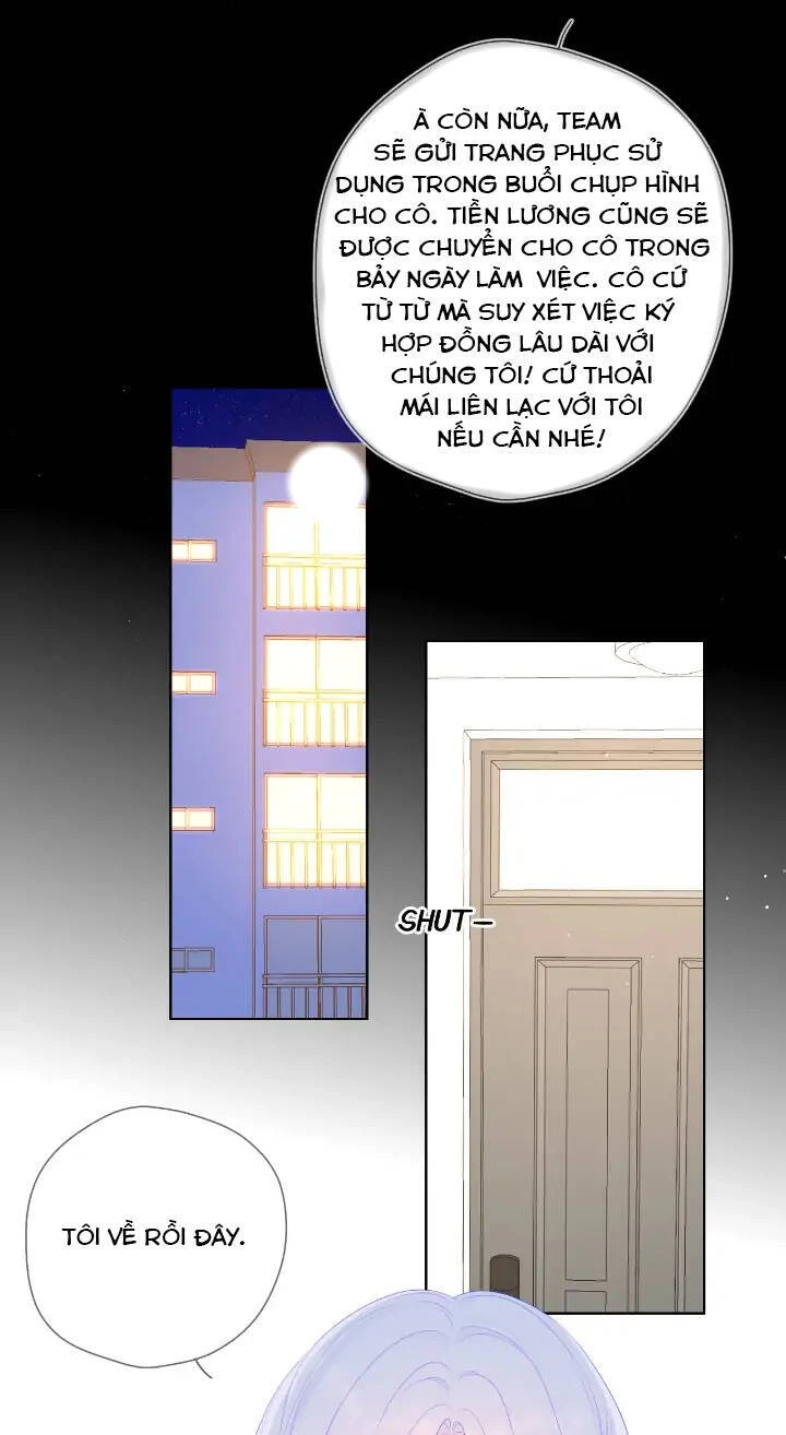 [Fix lỗi từ 110] Ngôi Sao Cho Tôi Chapter 105 - 13
