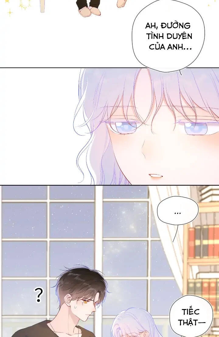 [Fix lỗi từ 110] Ngôi Sao Cho Tôi Chapter 105 - 19