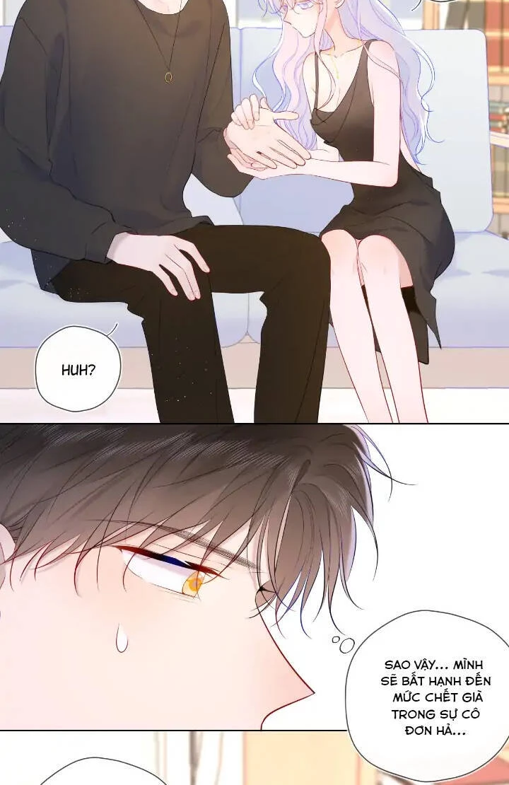 [Fix lỗi từ 110] Ngôi Sao Cho Tôi Chapter 105 - 20