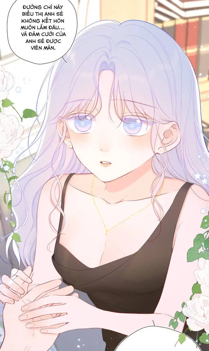 [Fix lỗi từ 110] Ngôi Sao Cho Tôi Chapter 105 - 21