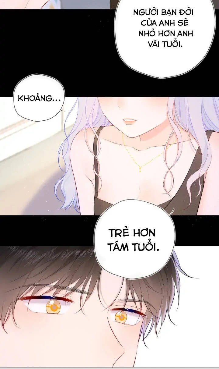 [Fix lỗi từ 110] Ngôi Sao Cho Tôi Chapter 105 - 22