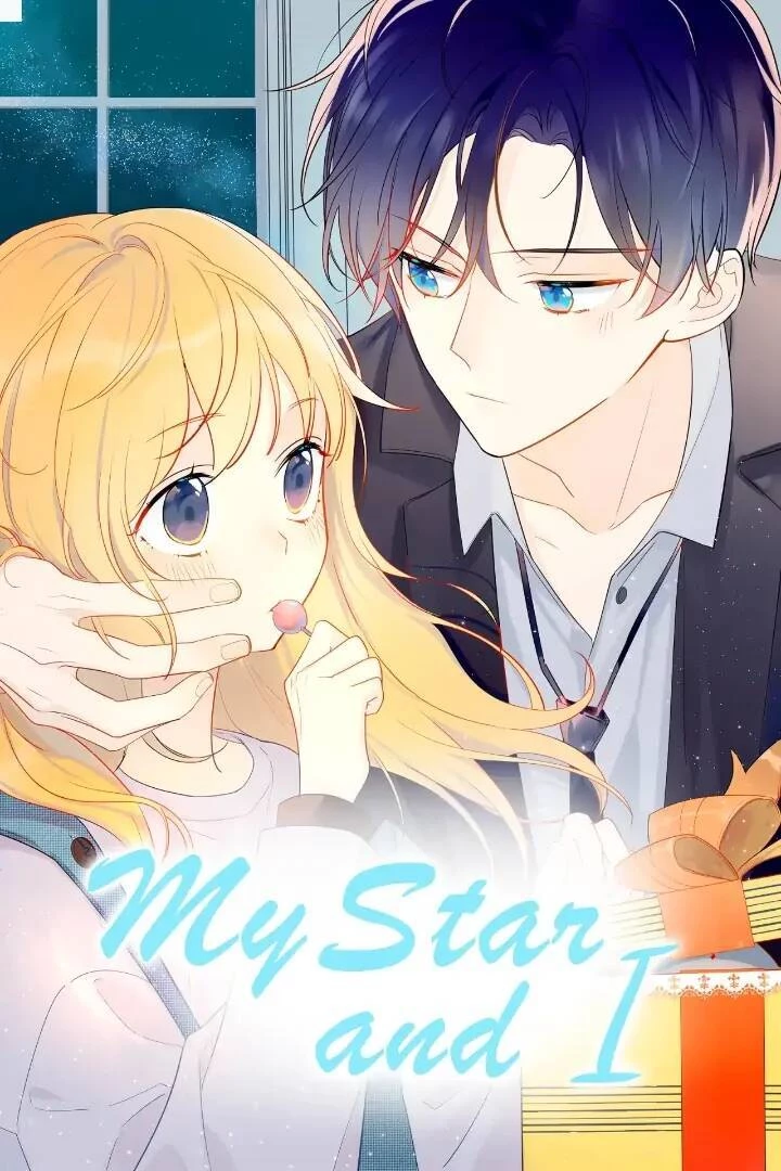 [Fix lỗi từ 110] Ngôi Sao Cho Tôi Chapter 106 - 1