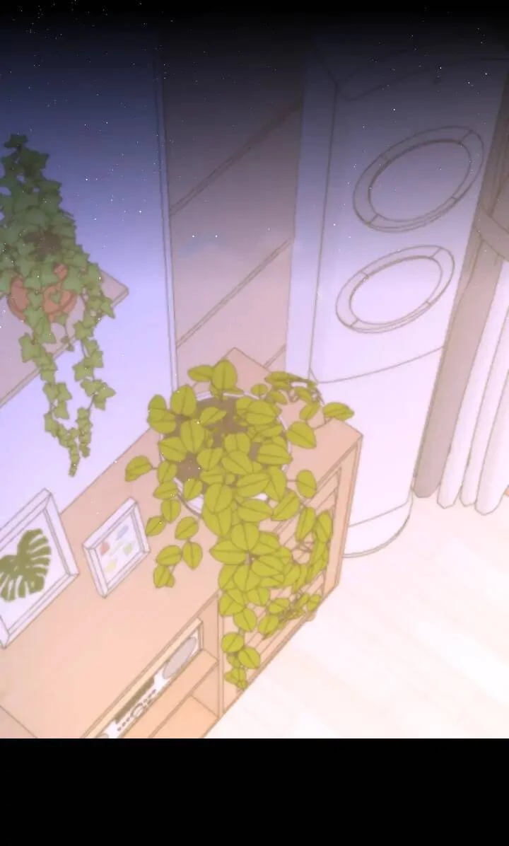 [Fix lỗi từ 110] Ngôi Sao Cho Tôi Chapter 106 - 3